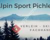 Alpin Sport Pichler