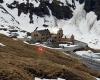 Alpincenter Glocknerhaus