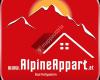 Alpine Appart