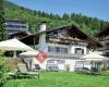 Alpine Hotel Resort Goies****S Ladis in Tirol