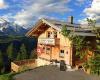 Alpine-Lodge Schladming Dachstein