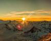 Alpine Resort Sportalm