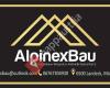 AlpinexBau