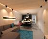 Alpinlodge Ladis