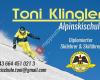 Alpinskischule Toni Klingler