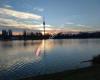 Alte Donau (obere alte Donau)