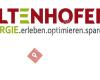 Altenhofer Energie erleben optimieren sparen