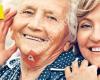 Altenpflege24 - Vermittlung von Pflegekräften