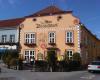 Altes Brauhaus