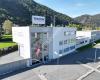 Altran Austria GmbH