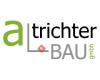 Altrichter Bau GmbH