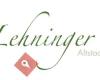 Altstadt Heuriger Fam. Lehninger