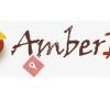 AmberEye - Bernsteinwerkstatt