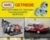 AMC-Getriebe