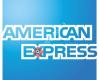 American Express Austria Bank GmbH