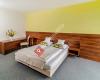 Amethysthotel Mantler