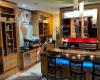 Amigo´s Cafe & Restaurant