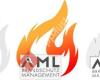 AML Brandschutz-Management