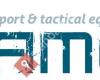 Amol Sport & Tactical Equipment