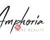 Amphoria pure beauty