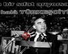 Anadolu Ülkücü Genclik Friedburg