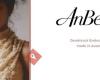 AnBella Designs