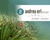 Andrea Erl - Massage - abschalten und entspannen