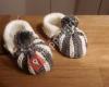 Andreas Baby Schuhe Werkstatt