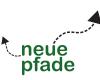 Andreas Reisenbauer – Praxis für Psychosoziale Beratung & Coaching