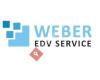Andreas Weber EDV-Service
