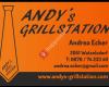 Andy's Grillstation