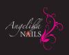 Angelika Nails