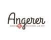 Angerer