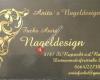 Anita's Nageldesign