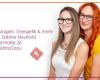 Anna & Sabine Neuhold