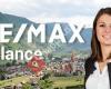 Anna Steininger REMAX Immobilien Krems und Wachau