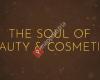ANOA - the soul of beauty and cosmetics