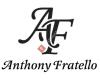 Anthony Fratello