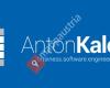 Anton Kalcik business.software.engineering
