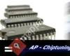 AP-Chiptuning