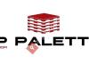 AP - Paletten GmbH