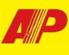 AP-Trading GmbH - Anthering