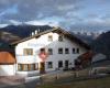 Apart Burgblick