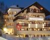 Apart-Hotel Alpinsonnenresidenz