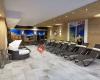 Apart Hotel Ideal
