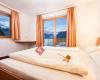 Apart Hotel Neier