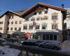Apart-Hotel Reblaus