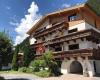 Apart Michaela in See/Tirol
