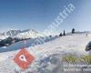 Apart-Pension Resswald