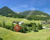 Aparthotel Garni MONTE - hotelmonte.at